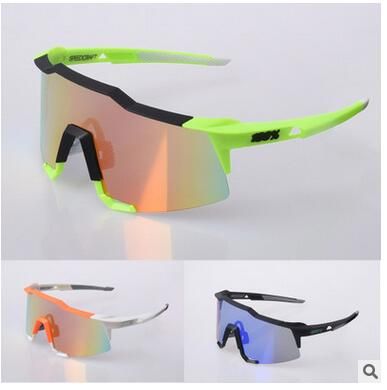speedcraft cycling glasses