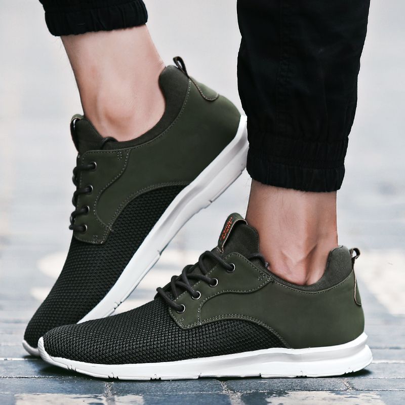 neutral running shoes ladies