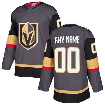 custom jersey store