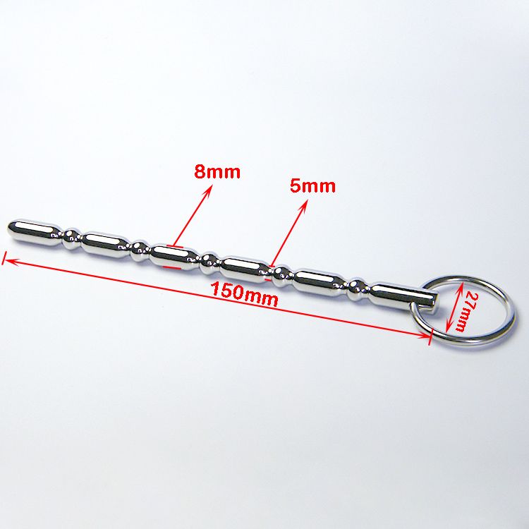Exercise When Your Pregnant Urethral Sex Toys
