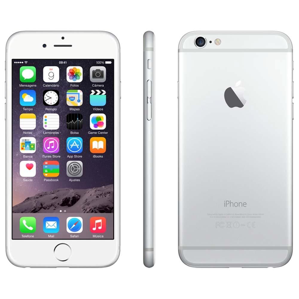 where can i buy a cheap iphone 6