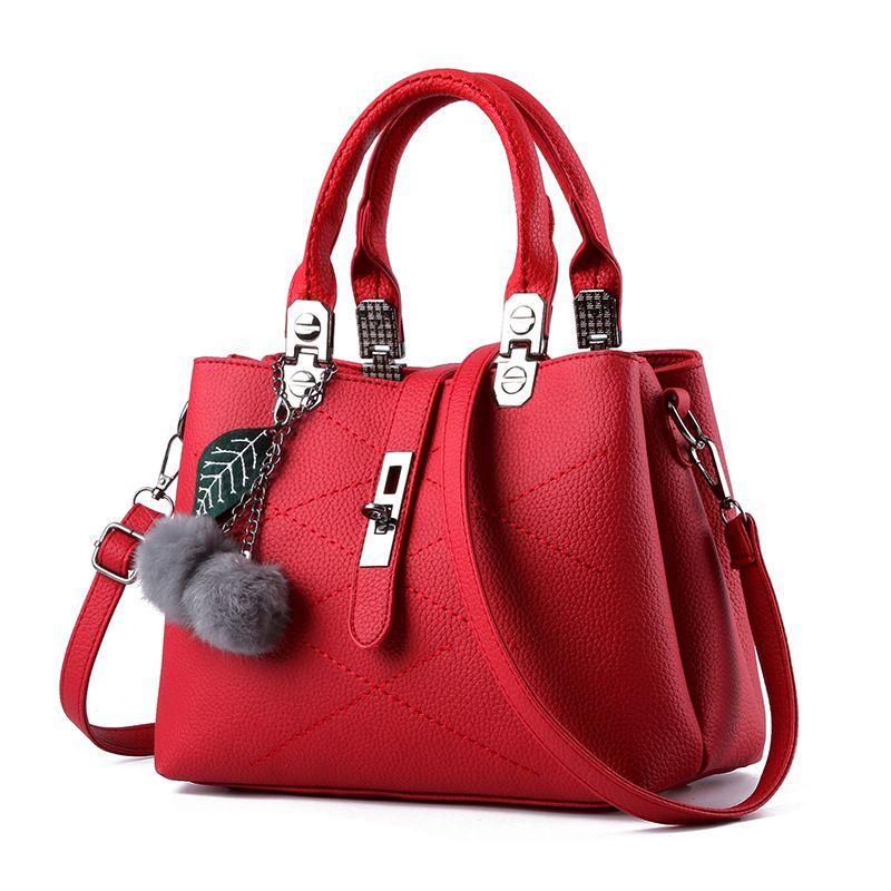 Mis en. Texier сумки женские. Tendance Paris сумки женские. Сумка pahajim.