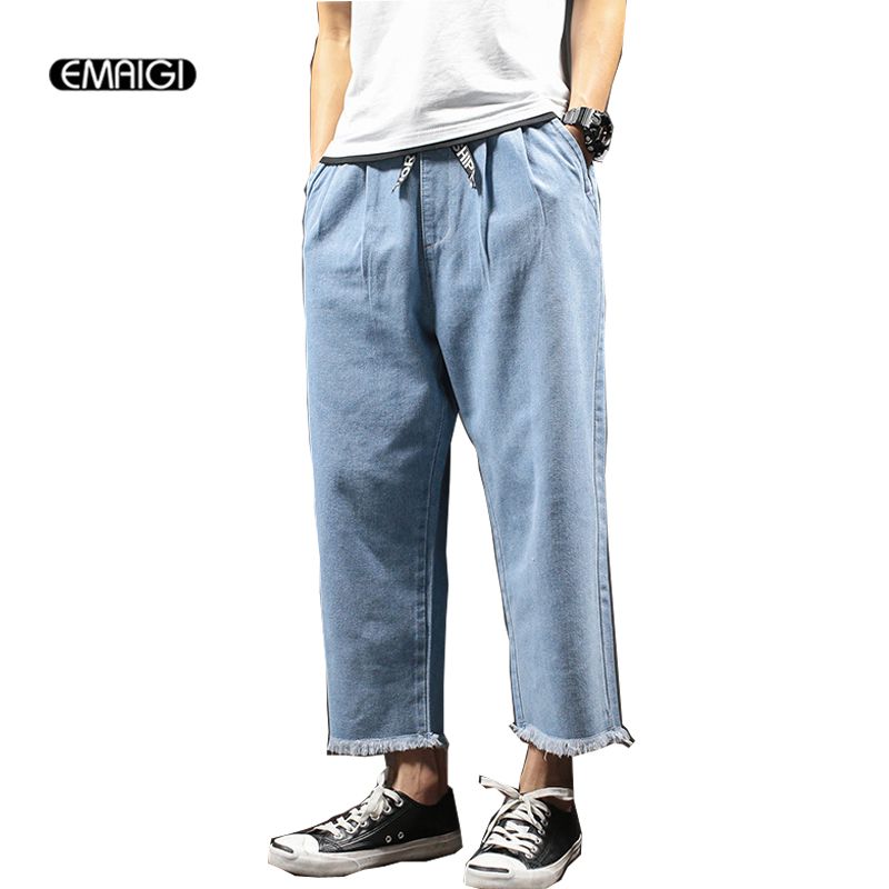70abwbl