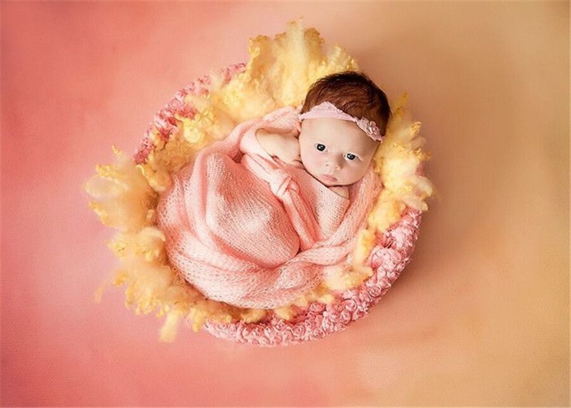 Featured image of post Sfondi Rosa Pesca Tinta Unita