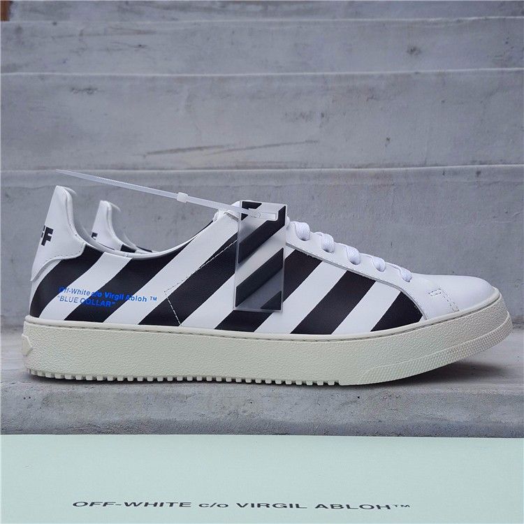pittarosso scarpe lavoro