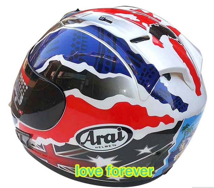 street bike helmets for females