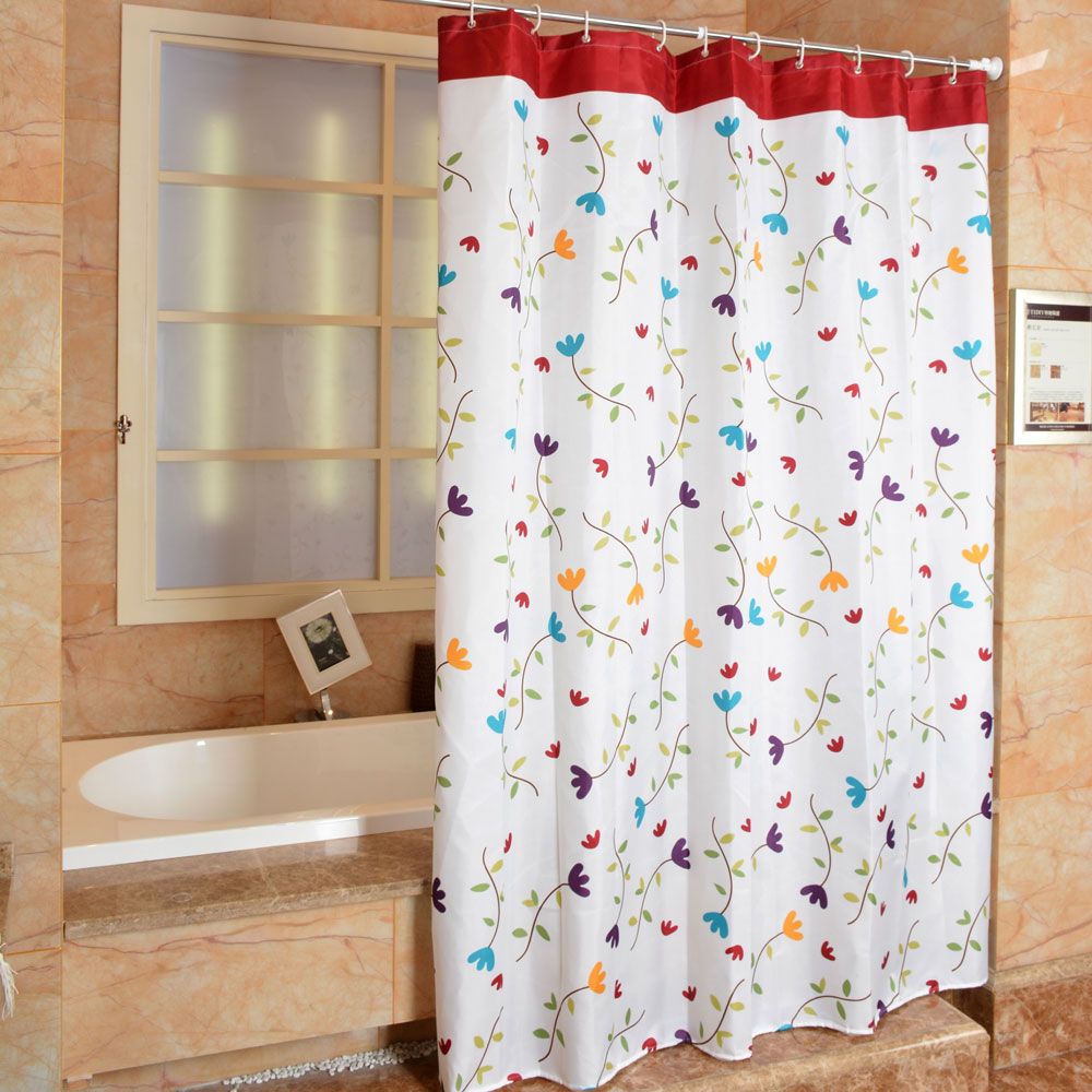 Get Strand themen badezimmer fenstervorhaenge For iPhone Free Strand Themen Badezimmer Fenstervorhaenge