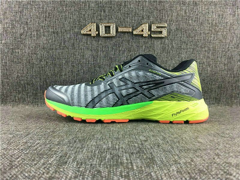 asics t6f3y