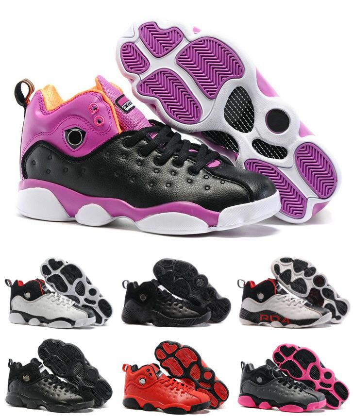 lifestyle sport shoes