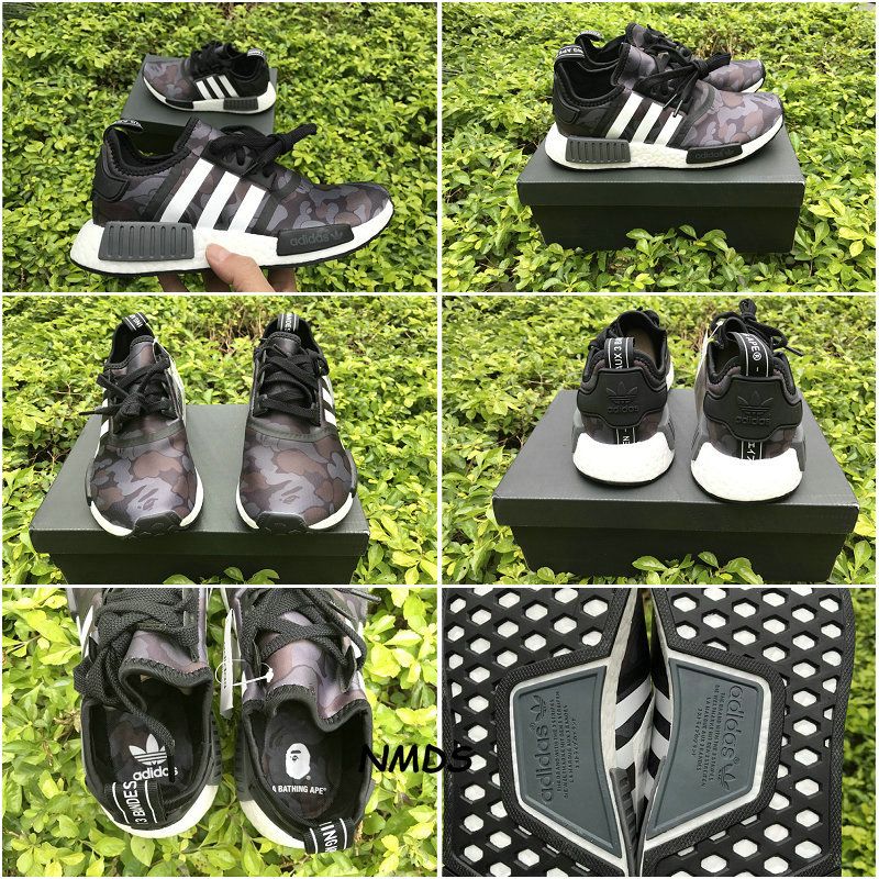 adidas nmd r1 dhgate