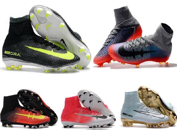 cr7 savage beauty cleats