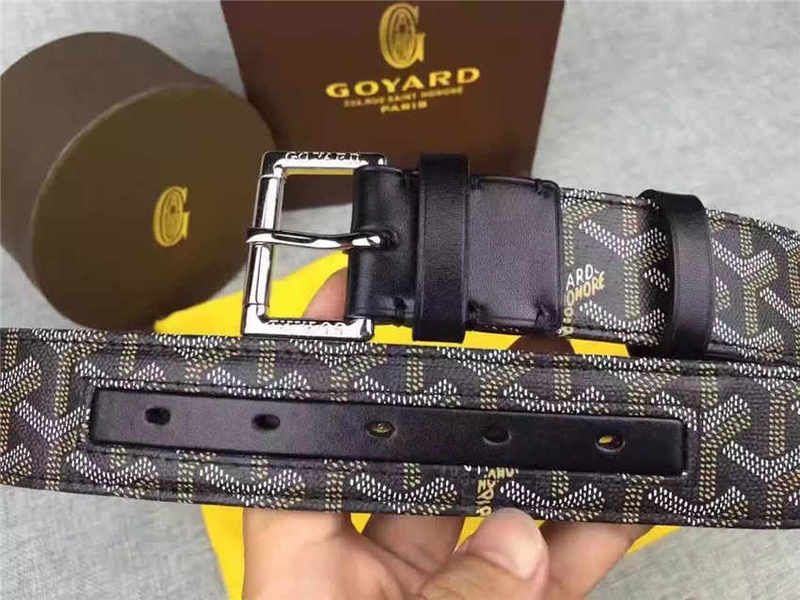 goyard on dhgate