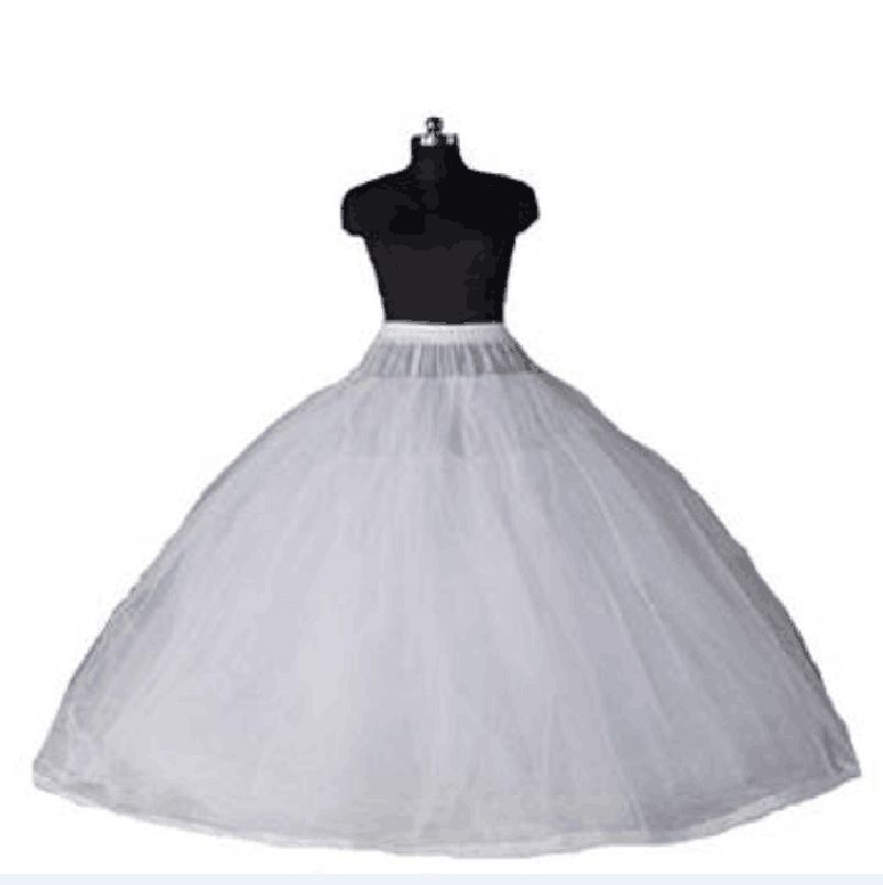2020 nueva llegada vestido de bola 8 capas de tul vestidos de boda atractivos sin enaguas 2020 nueva llegada vestido de bola 8 capas de tul vestidos de boda atractivos sin enaguas