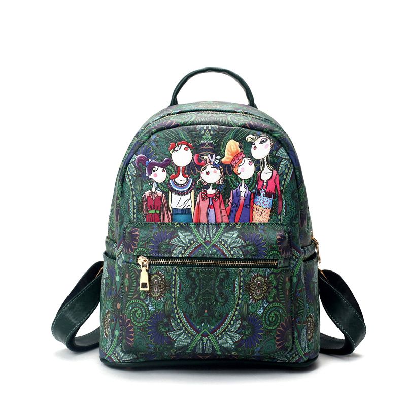 designer backpacks for kids
