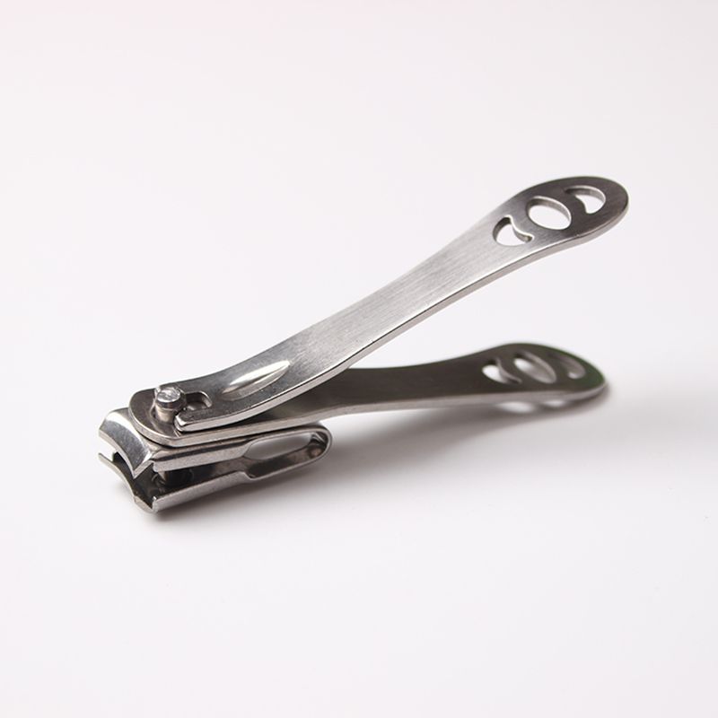 large nail clippers