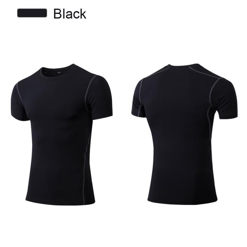 dry fit gym t shirts