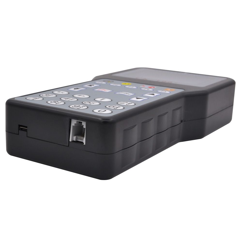 Auto Keys Pro Tool CK100 Auto Key Programmer CK 100 V99.99 Newest