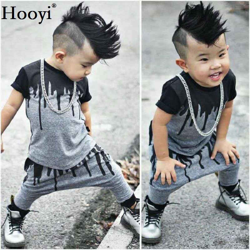 baby boy coat pant