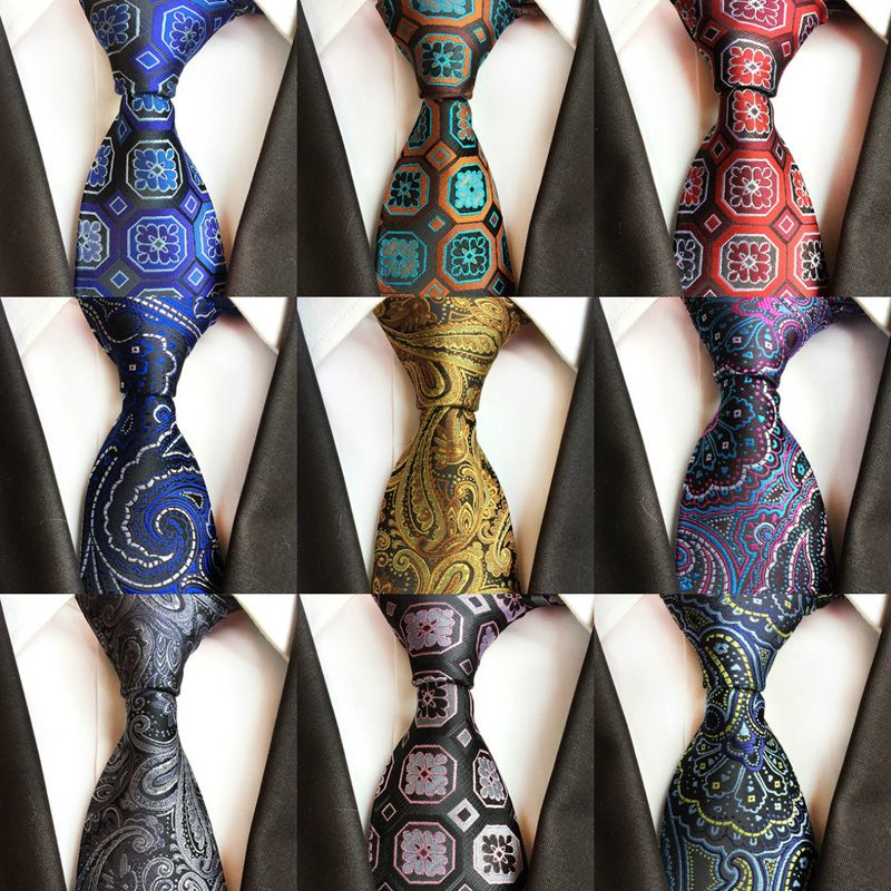 graduation tie color