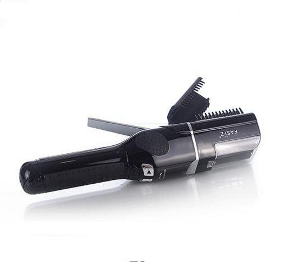 fasiz hair trimmer reviews