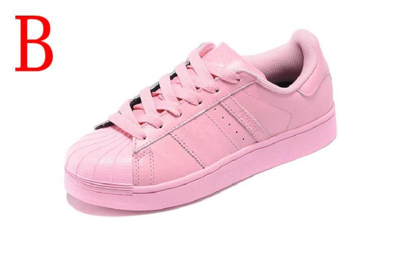 On Hold Don't purchase Superstar Rainbow adidas NWT Superstar