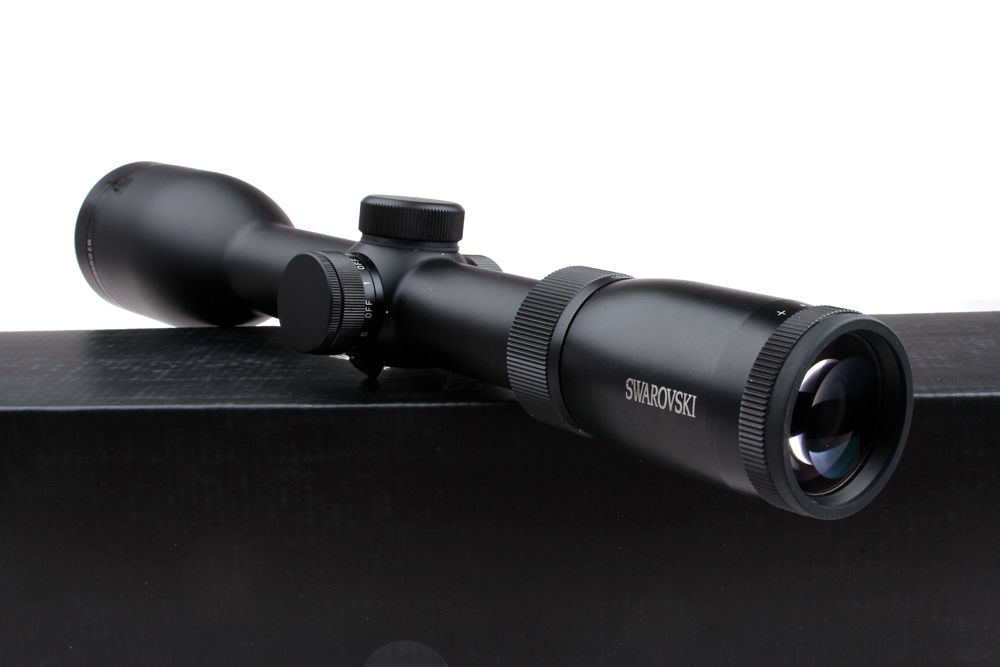 Decano Traición Disfrazado NUEVA Tactical Imitación Swarovskl 1.5 8x50 IRZ3 Rifle Scopes F15 Red Dot  Retículo Caza Riflescope Por Benyao, 184,78 € | DHgate