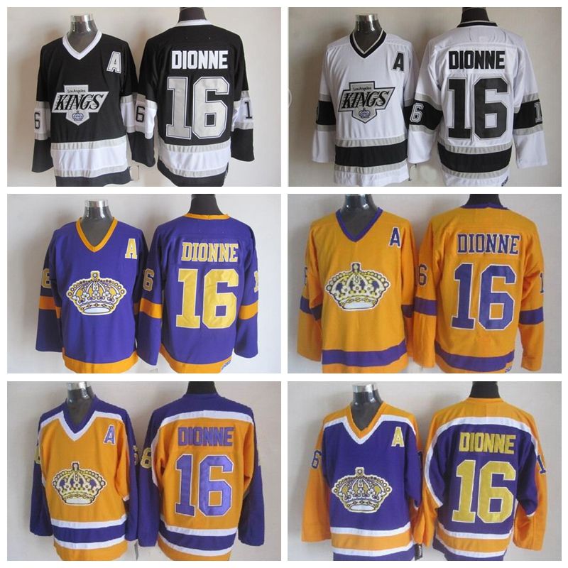kyrie black sleeved jersey