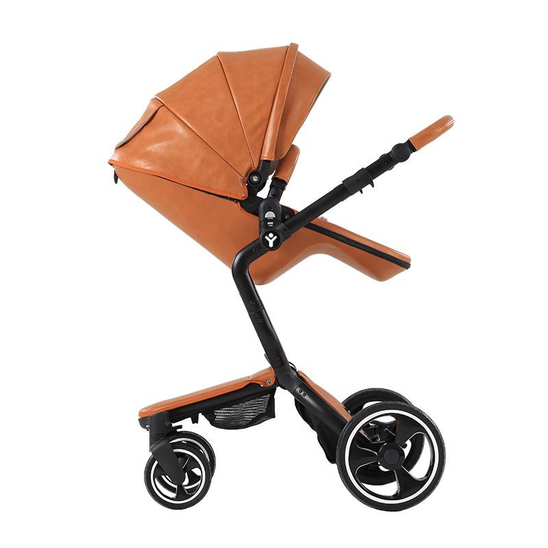 cheap prams