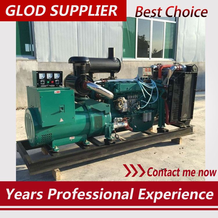 diesel generator price