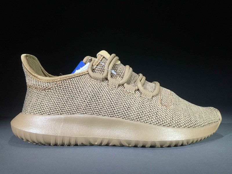 tubular new runner shoes