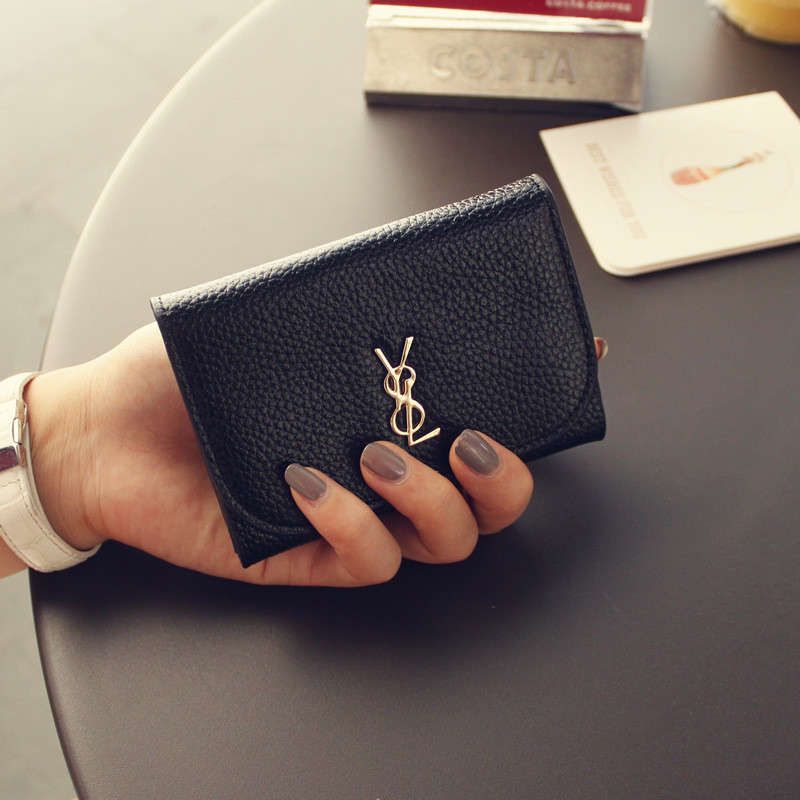 name for small purse