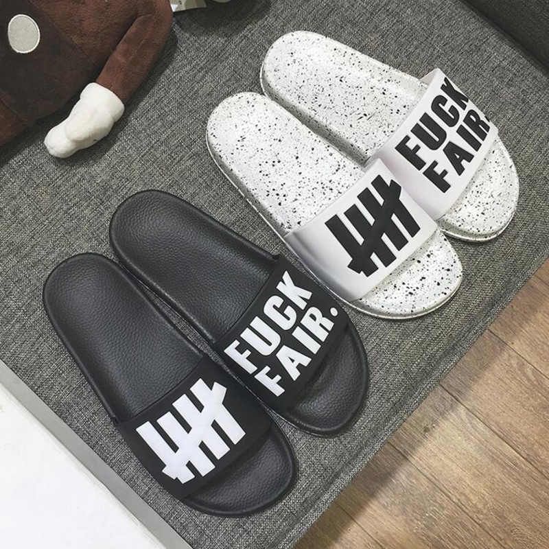 sports direct ladies slippers