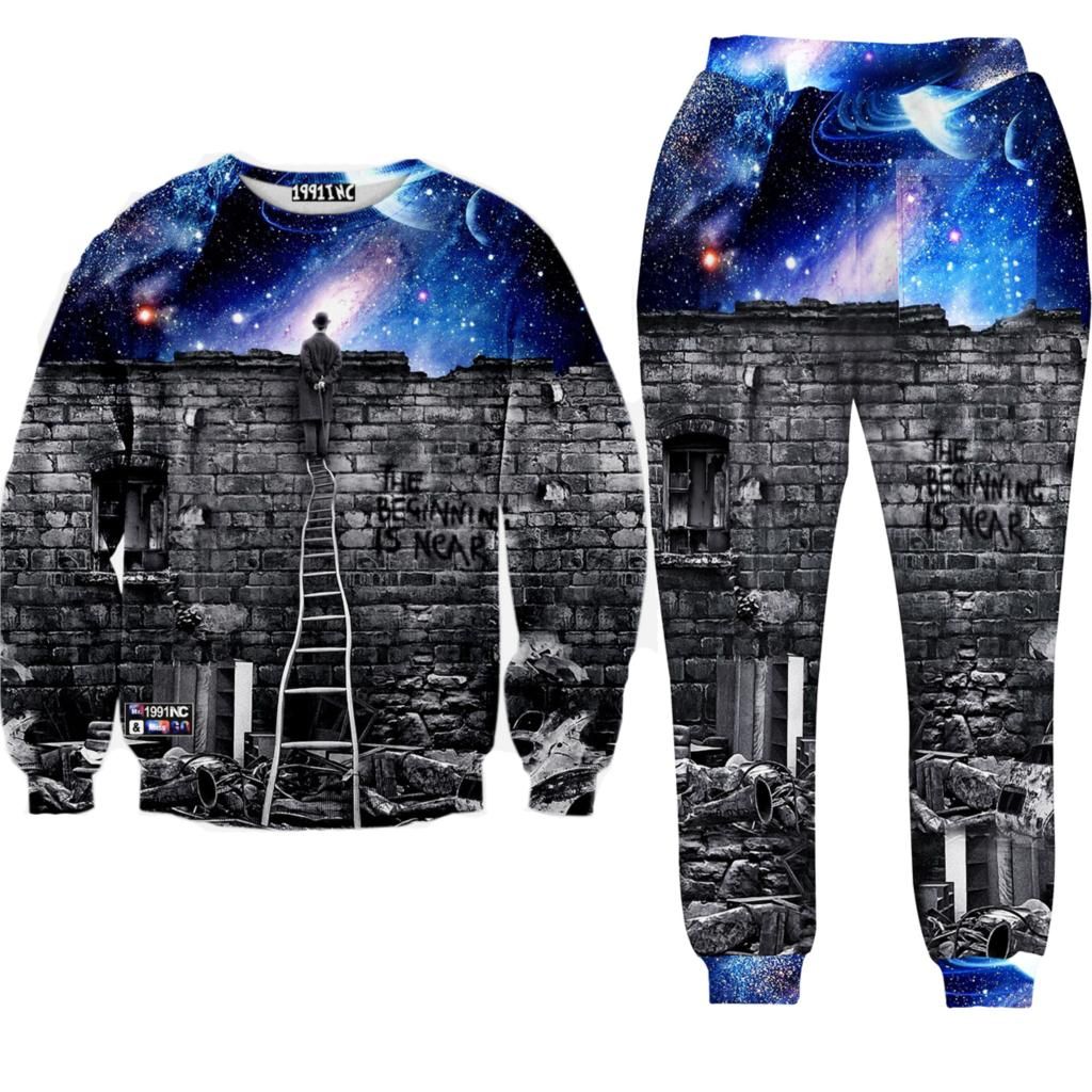 jogging suits for boys