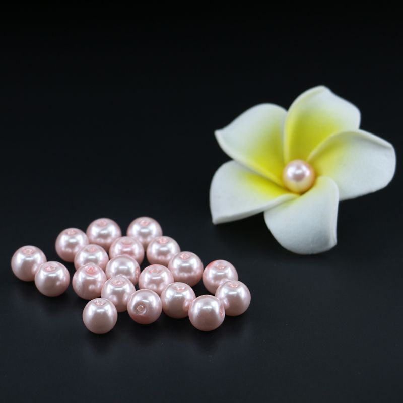 beading supplies