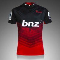 crusaders jersey 2017