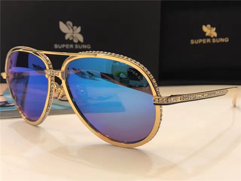 super sung sunglasses