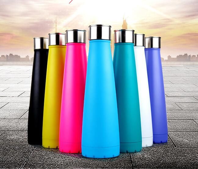 thermos usa