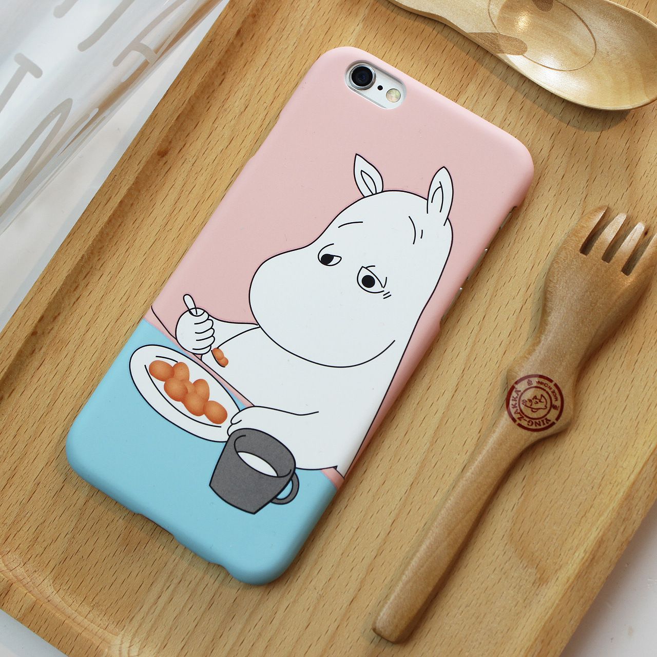 Fashion Hard Pc Cartoon Hippo Case For Iphone 5s Case For Iphone 6 6s Plus Phone Cases Cute Hippopotamus Moomin Cover Capa New From Ramondcao 2 02 Dhgate Com Fashion Hard Pc Cartoon Hippo Case For Iphone 5s Case For Iphone 6 6s Plus Phone Cases Cute Hippopotamus Moomin Cover Capa New From Ramondcao 2 02 Dhgate Com