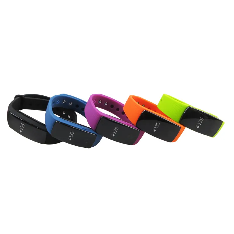 Approvisionnement En Gros Nouvelle Marque Montre Intelligente Veryfit