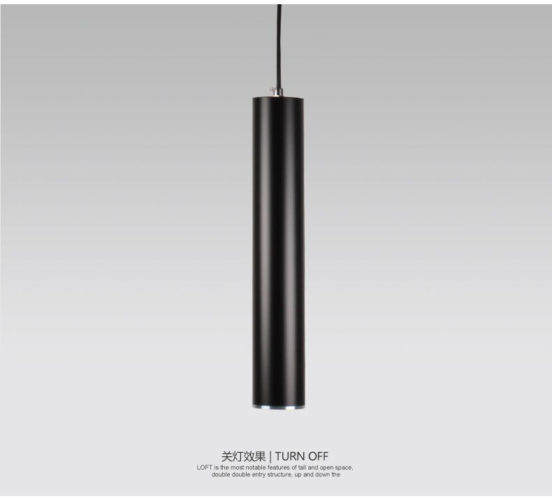 Lampe Küchenzeile - The Cool Designs