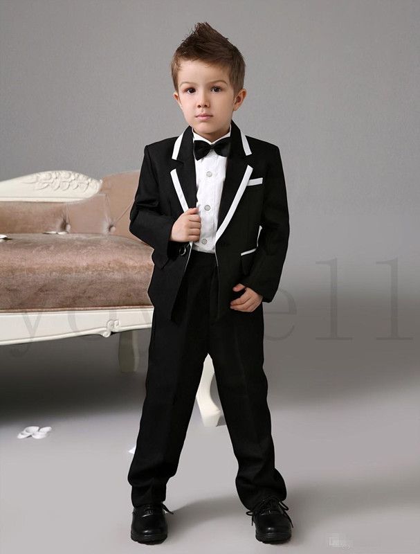 formal suits for toddlers