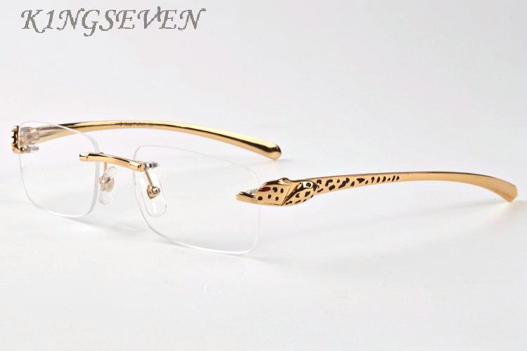 inexpensive designer eyeglasses