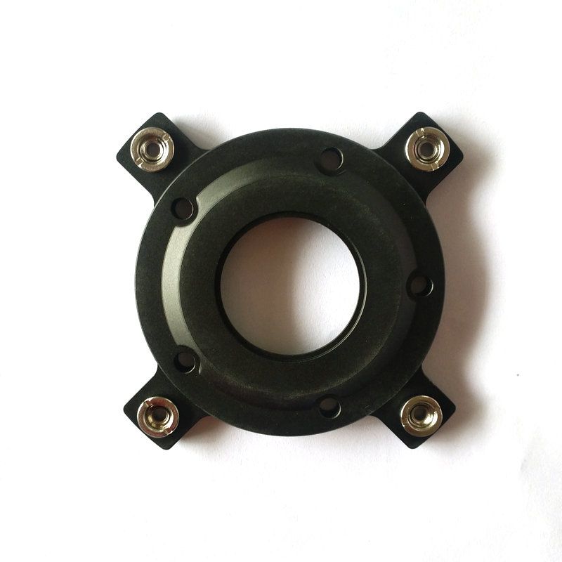 2021 130bcd 104bcd Chainring Chain Ring Spider Adapter Adaptor For Tsdz2 Tsdz3 Tongsheng Motor From Auto Ebike 23 07 Dhgate Com