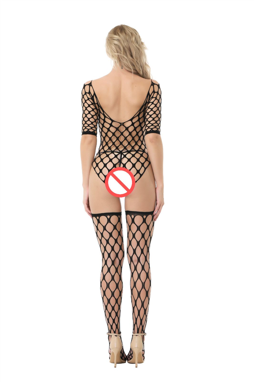 Buy Dropship Products Of Plus Women Sex Costumes Ladies Hot Lingerie Transparent Erotic Underwear Babydolls Sleepwear Body Stocking Sexy Sleepwear In Bulk From Sexy Costumes | DHgate.Com