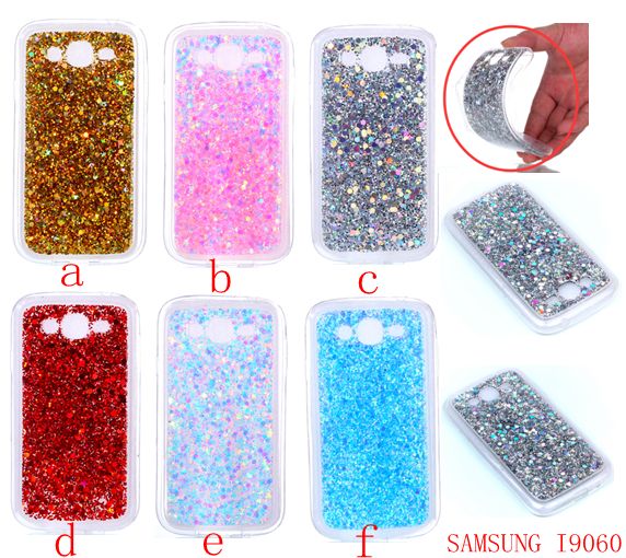 cover samsung galaxy duos