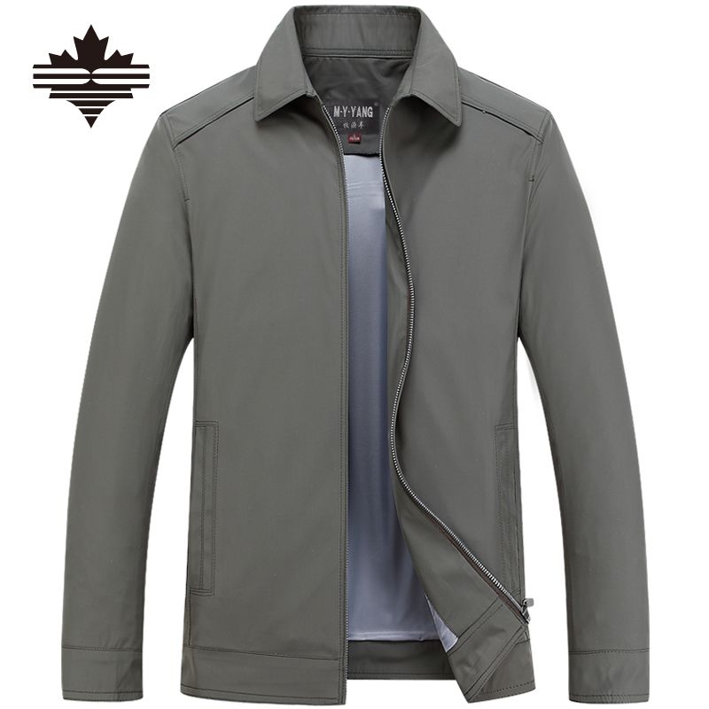 business casual men jackets