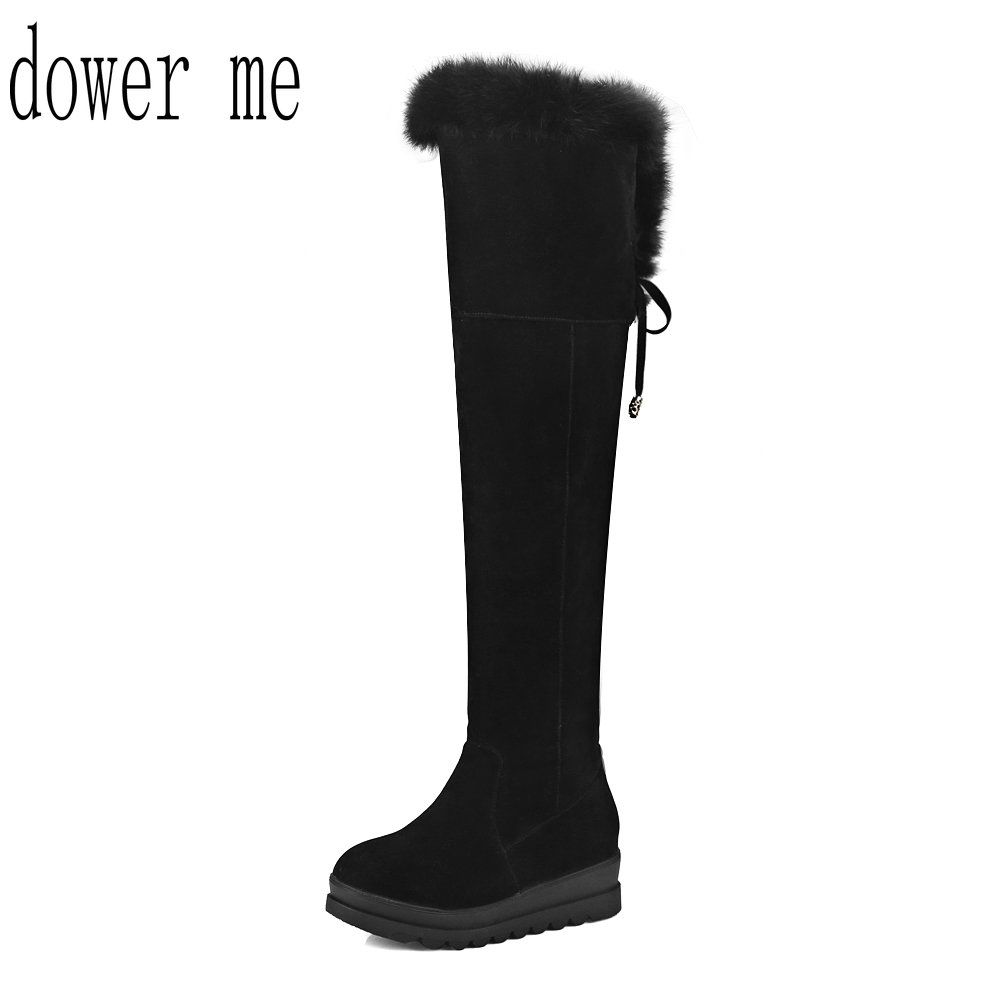uggs for cheap price