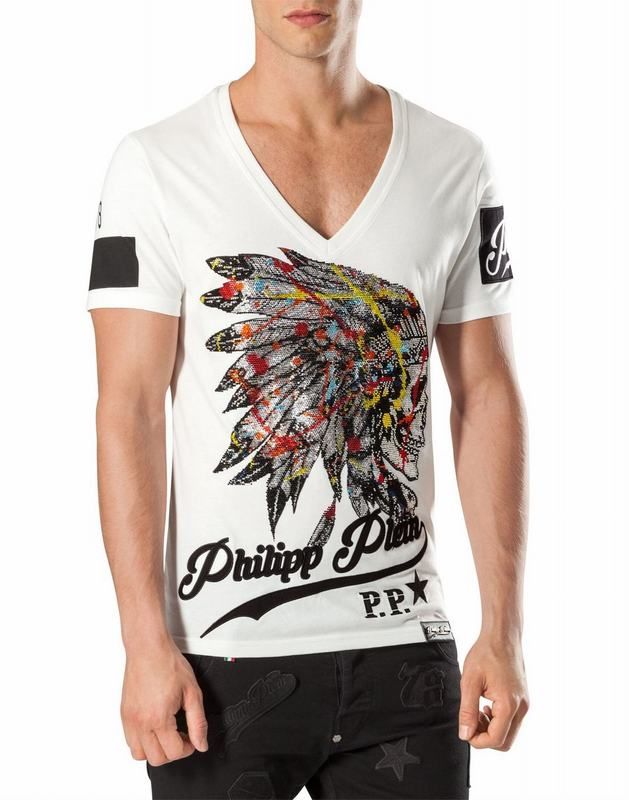 philipp plein dhgate