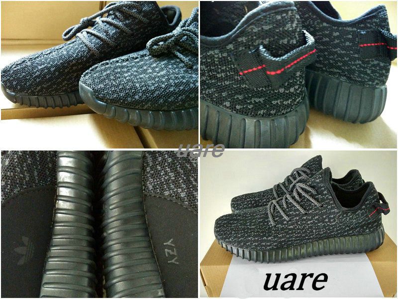 Großhandel Adidas Yeezy 350 Boost Schuhe Piraten Schwarz Schildkröte Taube Moonrock Oxford Tan Sport Womens Herren Laufschuhe Kanye West YZY Yeezys Großhandel Adidas Yeezy 350 Boost Schuhe Piraten Schwarz Schildkröte Taube Moonrock Oxford Tan Sport Womens Herren Laufschuhe Kanye West YZY Yeezys