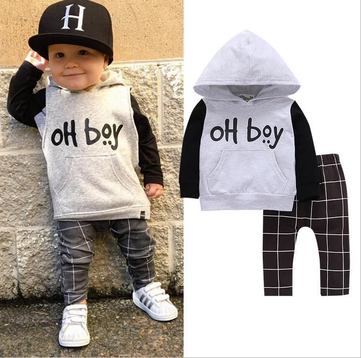 baby boy clothes 5 years